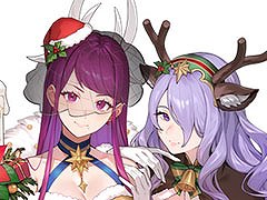 �֥ե�����������֥�� �ҡ��������ס�£��ʪ���Ϥ��뤿��������������륢���ӡ������֤��о졣����16��00�˥��٥�ȥ�������