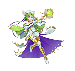 ���������꡼ No.002�Υ���ͥ������ / �֥ե�����������֥�� �ҡ��������ס�����θ��Ф������ͺ�Υ顼�����롤������ͺ�Υ롼�Ƥ�ޤ�4̾�ο���ͺ����������