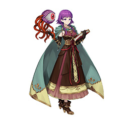 ���������꡼ No.005�Υ���ͥ������ / �֥ե�����������֥�� �ҡ��������ס�����θ��Ф������ͺ�Υ顼�����롤������ͺ�Υ롼�Ƥ�ޤ�4̾�ο���ͺ����������