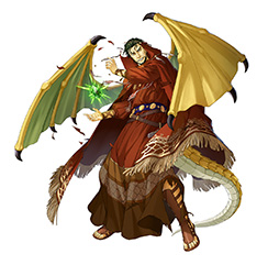 ���������꡼ No.012�Υ���ͥ������ / �֥ե�����������֥�� �ҡ��������ס�����θ��Ф������ͺ�Υ顼�����롤������ͺ�Υ롼�Ƥ�ޤ�4̾�ο���ͺ����������