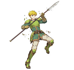 ���������꡼ No.016�Υ���ͥ������ / �֥ե�����������֥�� �ҡ��������ס�����θ��Ф������ͺ�Υ顼�����롤������ͺ�Υ롼�Ƥ�ޤ�4̾�ο���ͺ����������