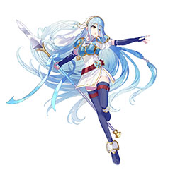 ���������꡼ No.010�Υ���ͥ������ / �֥ե�����������֥�� �ҡ��������ס��г���ͺ�Υҥ���䥢������4̾��Ķ��ͺ���������ꡣ1��16���˾������٥�Ȥ򳫻�