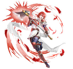 ���������꡼ No.015�Υ���ͥ������ / �֥ե�����������֥�� �ҡ��������ס��г���ͺ�Υҥ���䥢������4̾��Ķ��ͺ���������ꡣ1��16���˾������٥�Ȥ򳫻�