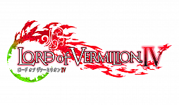 LORD of VERMILION IVסƥȤˤƥ饹ȥ졼ǥо쥭饯2ͤ