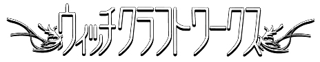 LORD of VERMILION IV׺ǿVer.ַ쾽ѡפβƯꡣַե̡סgood!ե̡פ5Ĥ̡褫1餬