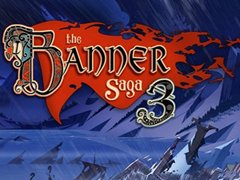 襢˥ΥƥRPG꡼ǽϡThe Banner Saga 3פΥ饦ɥեǥ󥰥ڡ󤬳