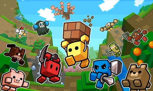 ���������꡼ No.010�Υ���ͥ������ / �����������ƥ��������˥�ƥ�ɡ�3DS���եȡ֥��塼�֥��ꥨ������DX�פγ��פ�������֥��ꥨ���ƥ��֥⡼�ɡפ�֥ޥ���ץ쥤�פʤ��ܺ��̥�Ϥ�Ҳ�