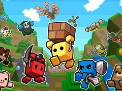 �����������ƥ��������˥�ƥ�ɡ�3DS���եȡ֥��塼�֥��ꥨ������DX�פγ��פ�������֥��ꥨ���ƥ��֥⡼�ɡפ�֥ޥ���ץ쥤�פʤ��ܺ��̥�Ϥ�Ҳ�