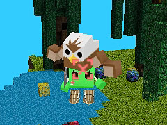 �֥��塼�֥��ꥨ������DX�ס����������ܤǿʲ������֥��Х��Х�⡼�ɡפξܺ٤������ˡ����������Ȥ��������ܸ�����