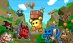 ���������꡼ No.002�Υ���ͥ������ / �֥��塼�֥��ꥨ������DX�ס����������ܤǿʲ������֥��Х��Х�⡼�ɡפξܺ٤������ˡ����������Ȥ��������ܸ�����