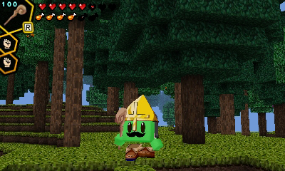 ���������꡼ No.004�Υ���ͥ������ / �֥��塼�֥��ꥨ������DX�ס����������ܤǿʲ������֥��Х��Х�⡼�ɡפξܺ٤������ˡ����������Ȥ��������ܸ�����