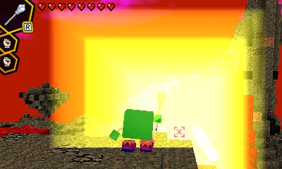 ���������꡼ No.005�Υ���ͥ������ / �֥��塼�֥��ꥨ������DX�ס����������ܤǿʲ������֥��Х��Х�⡼�ɡפξܺ٤������ˡ����������Ȥ��������ܸ�����