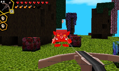 ���������꡼ No.006�Υ���ͥ������ / �֥��塼�֥��ꥨ������DX�ס����������ܤǿʲ������֥��Х��Х�⡼�ɡפξܺ٤������ˡ����������Ȥ��������ܸ�����