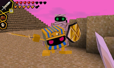 ���������꡼ No.007�Υ���ͥ������ / �֥��塼�֥��ꥨ������DX�ס����������ܤǿʲ������֥��Х��Х�⡼�ɡפξܺ٤������ˡ����������Ȥ��������ܸ�����