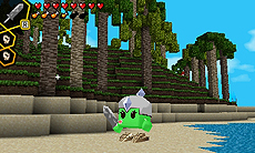 ���������꡼ No.008�Υ���ͥ������ / �֥��塼�֥��ꥨ������DX�ס����������ܤǿʲ������֥��Х��Х�⡼�ɡפξܺ٤������ˡ����������Ȥ��������ܸ�����