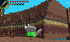 ���������꡼ No.009�Υ���ͥ������ / �֥��塼�֥��ꥨ������DX�ס����������ܤǿʲ������֥��Х��Х�⡼�ɡפξܺ٤������ˡ����������Ȥ��������ܸ�����