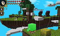 ���������꡼ No.010�Υ���ͥ������ / �֥��塼�֥��ꥨ������DX�ס����������ܤǿʲ������֥��Х��Х�⡼�ɡפξܺ٤������ˡ����������Ȥ��������ܸ�����