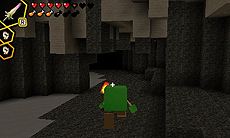 ���������꡼ No.011�Υ���ͥ������ / �֥��塼�֥��ꥨ������DX�ס����������ܤǿʲ������֥��Х��Х�⡼�ɡפξܺ٤������ˡ����������Ȥ��������ܸ�����