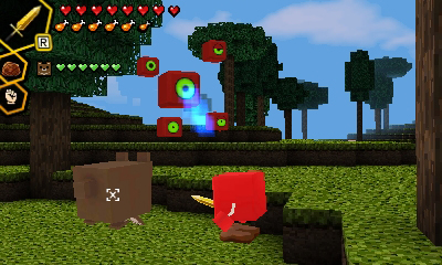 ���������꡼ No.012�Υ���ͥ������ / �֥��塼�֥��ꥨ������DX�ס����������ܤǿʲ������֥��Х��Х�⡼�ɡפξܺ٤������ˡ����������Ȥ��������ܸ�����