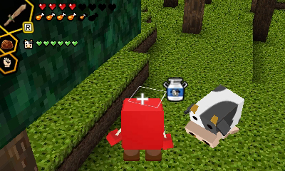 ���������꡼ No.013�Υ���ͥ������ / �֥��塼�֥��ꥨ������DX�ס����������ܤǿʲ������֥��Х��Х�⡼�ɡפξܺ٤������ˡ����������Ȥ��������ܸ�����