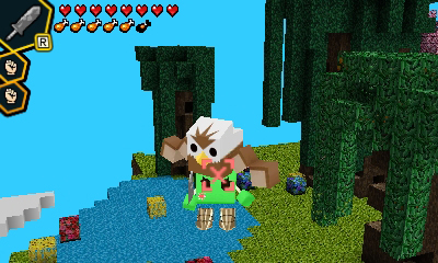 ���������꡼ No.014�Υ���ͥ������ / �֥��塼�֥��ꥨ������DX�ס����������ܤǿʲ������֥��Х��Х�⡼�ɡפξܺ٤������ˡ����������Ȥ��������ܸ�����