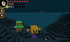 ���������꡼ No.015�Υ���ͥ������ / �֥��塼�֥��ꥨ������DX�ס����������ܤǿʲ������֥��Х��Х�⡼�ɡפξܺ٤������ˡ����������Ȥ��������ܸ�����