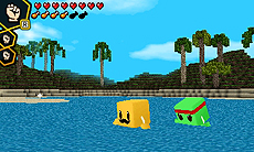 ���������꡼ No.016�Υ���ͥ������ / �֥��塼�֥��ꥨ������DX�ס����������ܤǿʲ������֥��Х��Х�⡼�ɡפξܺ٤������ˡ����������Ȥ��������ܸ�����