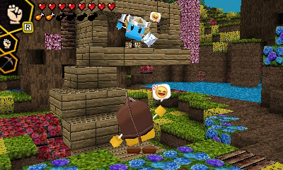 ���������꡼ No.017�Υ���ͥ������ / �֥��塼�֥��ꥨ������DX�ס����������ܤǿʲ������֥��Х��Х�⡼�ɡפξܺ٤������ˡ����������Ȥ��������ܸ�����