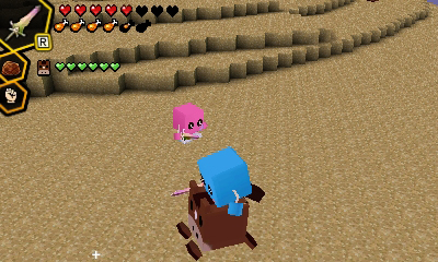 ���������꡼ No.018�Υ���ͥ������ / �֥��塼�֥��ꥨ������DX�ס����������ܤǿʲ������֥��Х��Х�⡼�ɡפξܺ٤������ˡ����������Ȥ��������ܸ�����