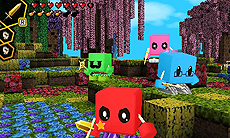 ���������꡼ No.019�Υ���ͥ������ / �֥��塼�֥��ꥨ������DX�ס����������ܤǿʲ������֥��Х��Х�⡼�ɡפξܺ٤������ˡ����������Ȥ��������ܸ�����