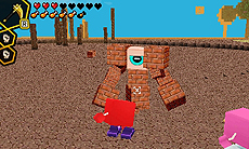 ���������꡼ No.020�Υ���ͥ������ / �֥��塼�֥��ꥨ������DX�ס����������ܤǿʲ������֥��Х��Х�⡼�ɡפξܺ٤������ˡ����������Ȥ��������ܸ�����