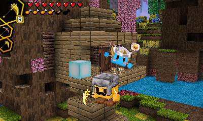 ���������꡼ No.021�Υ���ͥ������ / �֥��塼�֥��ꥨ������DX�ס����������ܤǿʲ������֥��Х��Х�⡼�ɡפξܺ٤������ˡ����������Ȥ��������ܸ�����