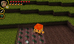 ���������꡼ No.022�Υ���ͥ������ / �֥��塼�֥��ꥨ������DX�ס����������ܤǿʲ������֥��Х��Х�⡼�ɡפξܺ٤������ˡ����������Ȥ��������ܸ�����