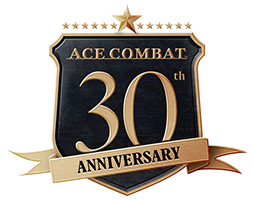 ꡼ No.001Υͥ / ֥Хåȡס꡼30ǯǰƸȤ˥塼롣2026ǯ1ˤϥȥ饳󥵡ȤⳫŷ