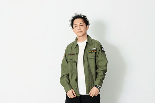 ꡼ No.003Υͥ / ֥Хåȡס꡼30ǯǰƸȤ˥塼롣2026ǯ1ˤϥȥ饳󥵡ȤⳫŷ