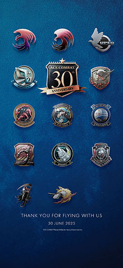 ꡼ No.008Υͥ / ֥Хåȡס꡼30ǯǰƸȤ˥塼롣2026ǯ1ˤϥȥ饳󥵡ȤⳫŷ