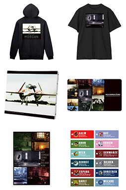 ꡼ No.011Υͥ / ֥Хåȡס꡼30ǯǰƸȤ˥塼롣2026ǯ1ˤϥȥ饳󥵡ȤⳫŷ