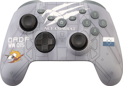 ꡼ No.012Υͥ / ֥Хåȡס꡼30ǯǰƸȤ˥塼롣2026ǯ1ˤϥȥ饳󥵡ȤⳫŷ