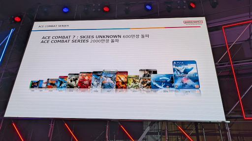 ꡼ No.003Υͥ / ֥Хåȡץ꡼30ǯεפХʥॳ᤬롣3Ĥפ³볫ȯůؤȵѿʲͻG-STAR 2025