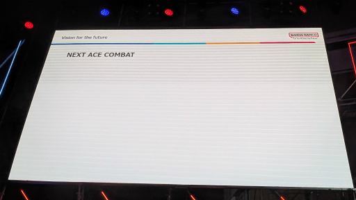 ꡼ No.010Υͥ / ֥Хåȡץ꡼30ǯεפХʥॳ᤬롣3Ĥפ³볫ȯůؤȵѿʲͻG-STAR 2025