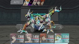 �ƥ��������������塼��