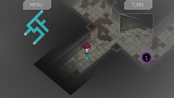 �ƥ��������������塼��