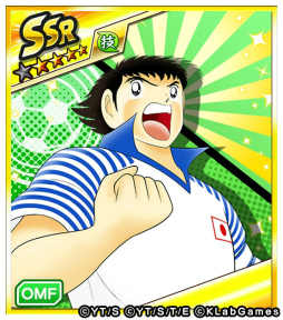 ���������꡼ No.002�Υ���ͥ������ / �֥���ץƥ��� �����������ɥ꡼���������פλ�����Ͽ�����ե������ȡ�������̨��Ϻ�ʤ�8�����LINE������פ�̵������