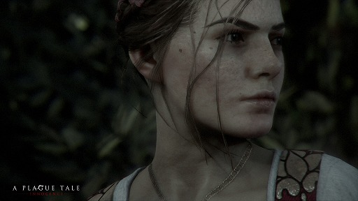 ե󥹤ι³ADVA Plague Tale: InnocenceפʤåǤǿ꡼󥷥åȤ¿