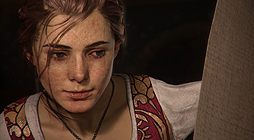 ޥåפA Plague Tale: Innocenceפθȯԥ󥿥ӥ塼ȶˡפΥץåϤ