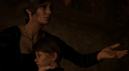 ޥåפA Plague Tale: Innocenceפθȯԥ󥿥ӥ塼ȶˡפΥץåϤ