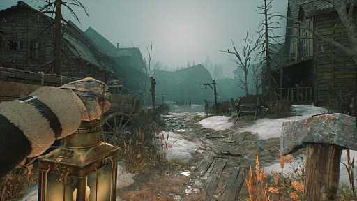 ���������꡼ No.005�Υ���ͥ������ / ��Call of Cthulhu�ס�DREDGE�פʤɥ������եȷϥ����बSteam�ǥ������档�ۥ顼RPG��Stygian: Outer Gods�פϥ����꡼������������