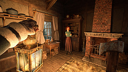 ���������꡼ No.006�Υ���ͥ������ / ��Call of Cthulhu�ס�DREDGE�פʤɥ������եȷϥ����बSteam�ǥ������档�ۥ顼RPG��Stygian: Outer Gods�פϥ����꡼������������