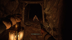 ���������꡼ No.007�Υ���ͥ������ / ��Call of Cthulhu�ס�DREDGE�פʤɥ������եȷϥ����बSteam�ǥ������档�ۥ顼RPG��Stygian: Outer Gods�פϥ����꡼������������