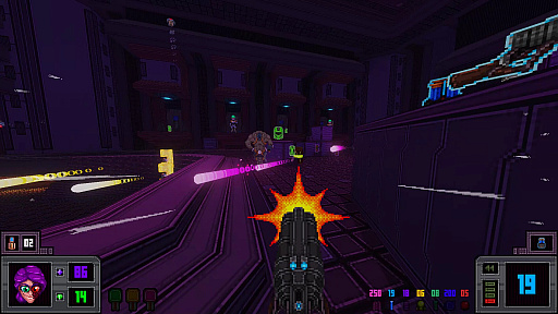 ���������꡼ No.008�Υ���ͥ������ / ��Call of Cthulhu�ס�DREDGE�פʤɥ������եȷϥ����बSteam�ǥ������档�ۥ顼RPG��Stygian: Outer Gods�פϥ����꡼������������